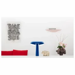 Sale Lampe TGV x SNCF, Ionna Vautrin | Luminaires