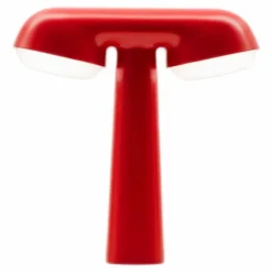 Sale Lampe TGV x SNCF, Ionna Vautrin | Luminaires