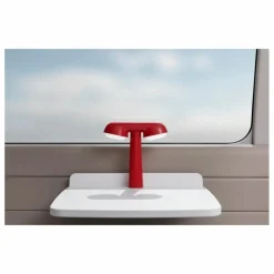 Sale Lampe TGV x SNCF, Ionna Vautrin | Luminaires