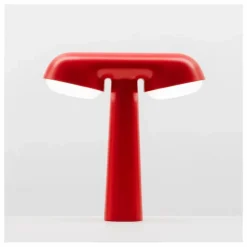 Sale Lampe TGV x SNCF, Ionna Vautrin | Luminaires