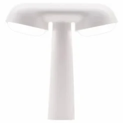 Sale Lampe TGV x SNCF, Ionna Vautrin | Luminaires