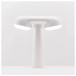 Sale Lampe TGV x SNCF, Ionna Vautrin | Luminaires