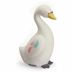 Hot Lampe veilleuse cygne La petite école de danse Enfant Mobiles, Veilleuses|Lampes, Veilleuses Enfant