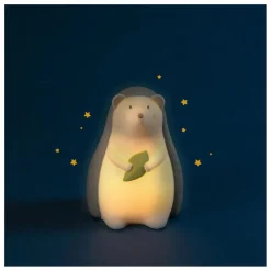 Discount Lampe veilleuse hérisson Enfant Mobiles, Veilleuses|Lampes, Veilleuses Enfant