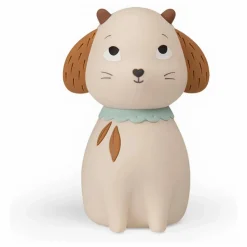 Best Lampe veilleuse mouton Après la pluie Enfant Mobiles, Veilleuses|Lampes, Veilleuses Enfant