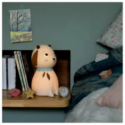 Best Lampe veilleuse mouton Après la pluie Enfant Mobiles, Veilleuses|Lampes, Veilleuses Enfant