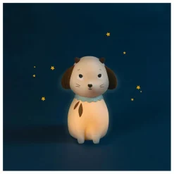 Best Lampe veilleuse mouton Après la pluie Enfant Mobiles, Veilleuses|Lampes, Veilleuses Enfant