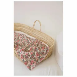 Outlet Lange Angel en coton bio | Langes|Puériculture