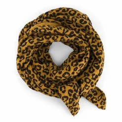 Best Lange Bianca Graou | Langes|Puériculture