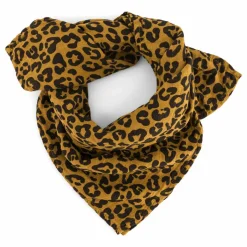 Best Lange Bianca Graou | Langes|Puériculture