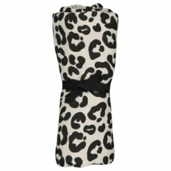 Discount Lange Bianca Graou | Langes|Puériculture