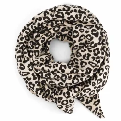 Discount Lange Bianca Graou | Langes|Puériculture