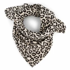 Discount Lange Bianca Graou | Langes|Puériculture