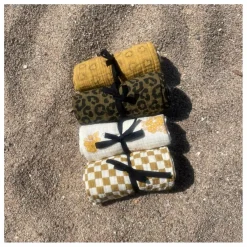 Discount Lange Bianca Graou | Langes|Puériculture