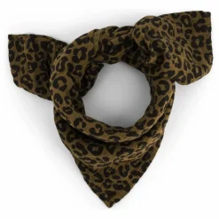 Discount Lange Bianca Graou | Langes|Puériculture