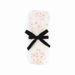 Hot Lange Bianca May | Langes|Puériculture