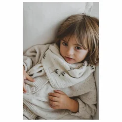 Outlet Lange Bianca Oie | Langes|Puériculture