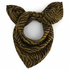 Outlet Lange Bianca Zebrou | Langes|Puériculture