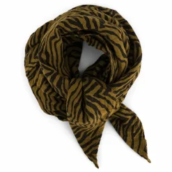 Outlet Lange Bianca Zebrou | Langes|Puériculture