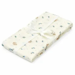 Lange Blueberries Langes|Puériculture