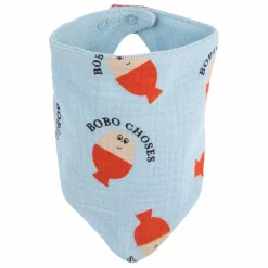 Sale Lange Bobo | Enfant Linge De Lit Enfant