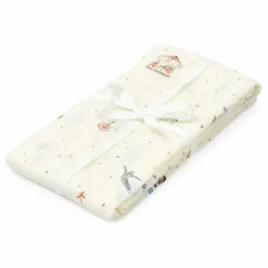 Online Lange Carrousel Langes|Puériculture