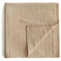 Discount Lange d'emmaillotage | Gigoteuses, Tours De Lit|Gigoteuses, Emmaillotage