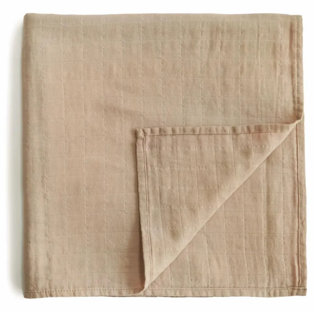 Discount Lange d'emmaillotage | Gigoteuses, Tours De Lit|Gigoteuses, Emmaillotage