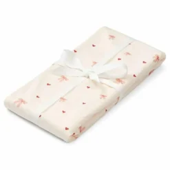 Online Lange d'emmaillotage Bows Gigoteuses, Tours De Lit|Gigoteuses, Emmaillotage