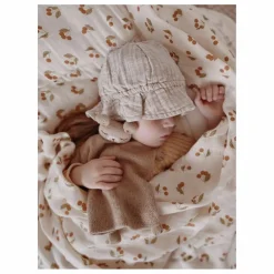 New Lange d'emmaillotage Cherry | Gigoteuses, Tours De Lit|Gigoteuses, Emmaillotage