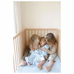 Online Lange d'emmaillotage Cottage en coton bio | Gigoteuses, Tours De Lit|Gigoteuses, Emmaillotage