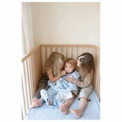 Online Lange d'emmaillotage Cottage en coton bio | Gigoteuses, Tours De Lit|Gigoteuses, Emmaillotage