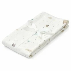 New Lange d'emmaillotage Dreamland Gigoteuses, Tours De Lit|Gigoteuses, Emmaillotage