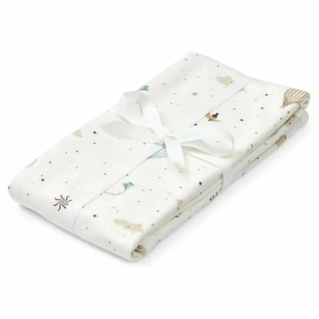 New Lange d'emmaillotage Dreamland Gigoteuses, Tours De Lit|Gigoteuses, Emmaillotage