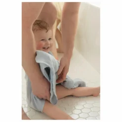 Lange d'emmaillotage en coton bio | Gigoteuses, Tours De Lit|Gigoteuses, Emmaillotage