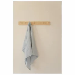 Lange d'emmaillotage en coton bio | Gigoteuses, Tours De Lit|Gigoteuses, Emmaillotage