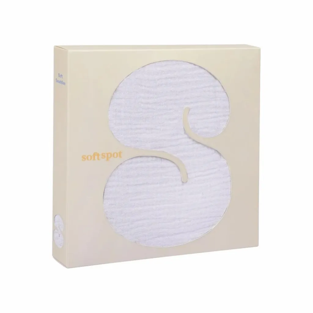 Best Lange d'emmaillotage en coton bio | Gigoteuses, Tours De Lit|Gigoteuses, Emmaillotage