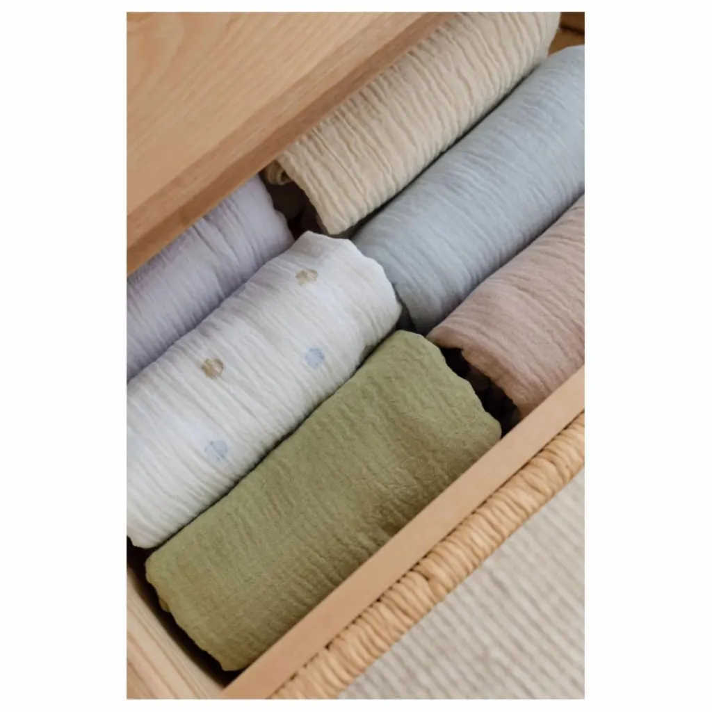 Best Lange d'emmaillotage en coton bio | Gigoteuses, Tours De Lit|Gigoteuses, Emmaillotage