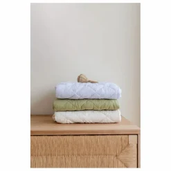 Clearance Lange d'emmaillotage en coton bio | Gigoteuses, Tours De Lit|Gigoteuses, Emmaillotage