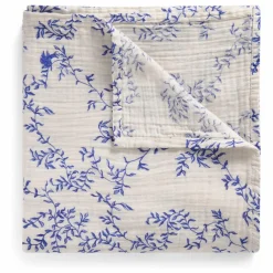 Best Lange d'emmaillotage Jardim | Gigoteuses, Tours De Lit|Gigoteuses, Emmaillotage