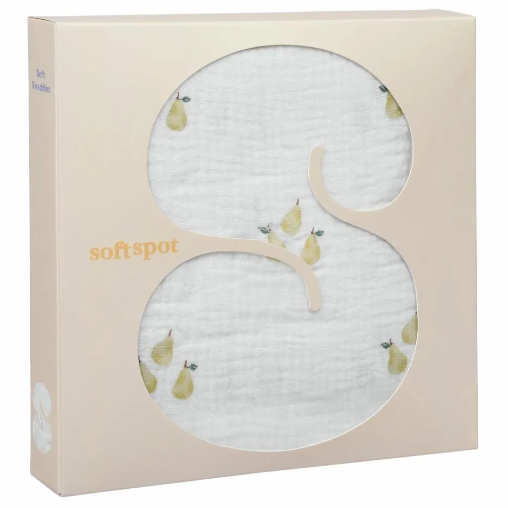 Hot Lange d'emmaillotage en coton bio | Gigoteuses, Tours De Lit|Gigoteuses, Emmaillotage