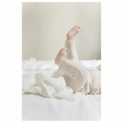 Hot Lange d'emmaillotage en coton bio | Gigoteuses, Tours De Lit|Gigoteuses, Emmaillotage