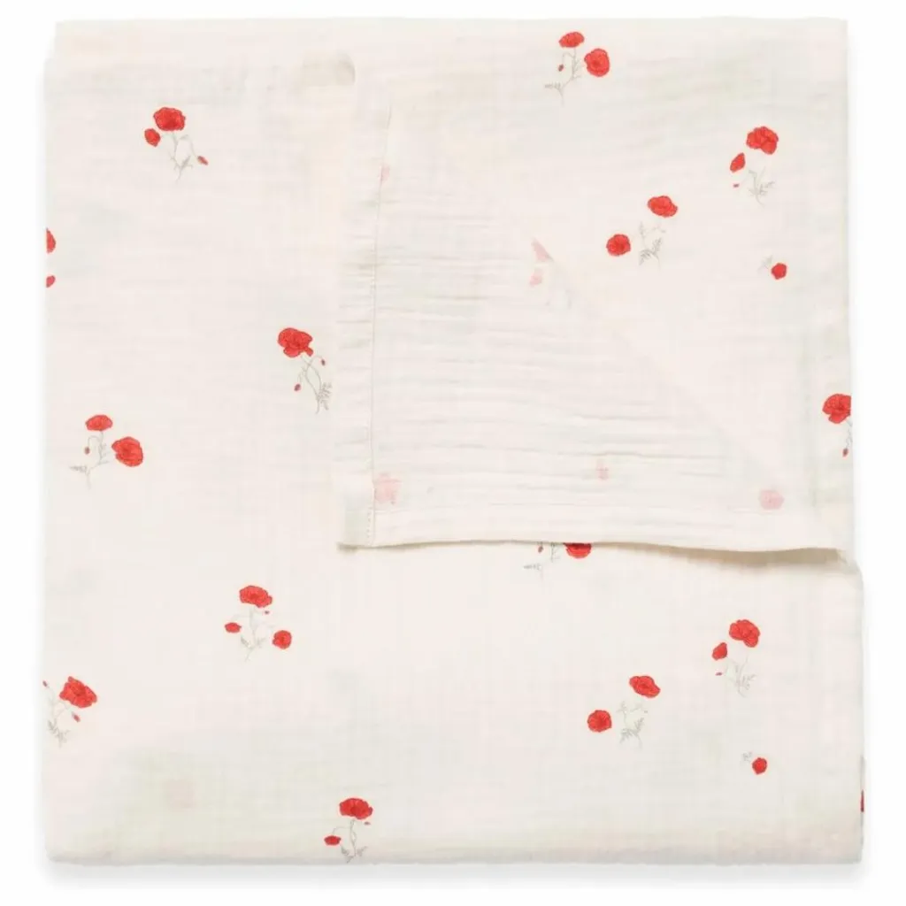 New Lange d'emmaillotage Poppy Gigoteuses, Tours De Lit|Gigoteuses, Emmaillotage