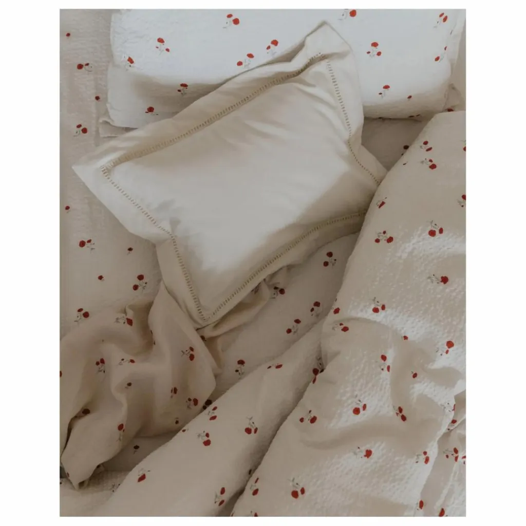 New Lange d'emmaillotage Poppy Gigoteuses, Tours De Lit|Gigoteuses, Emmaillotage