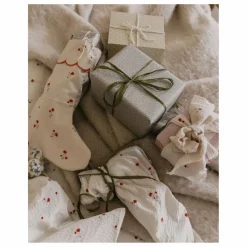 New Lange d'emmaillotage Poppy Gigoteuses, Tours De Lit|Gigoteuses, Emmaillotage