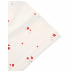 New Lange d'emmaillotage Poppy Gigoteuses, Tours De Lit|Gigoteuses, Emmaillotage