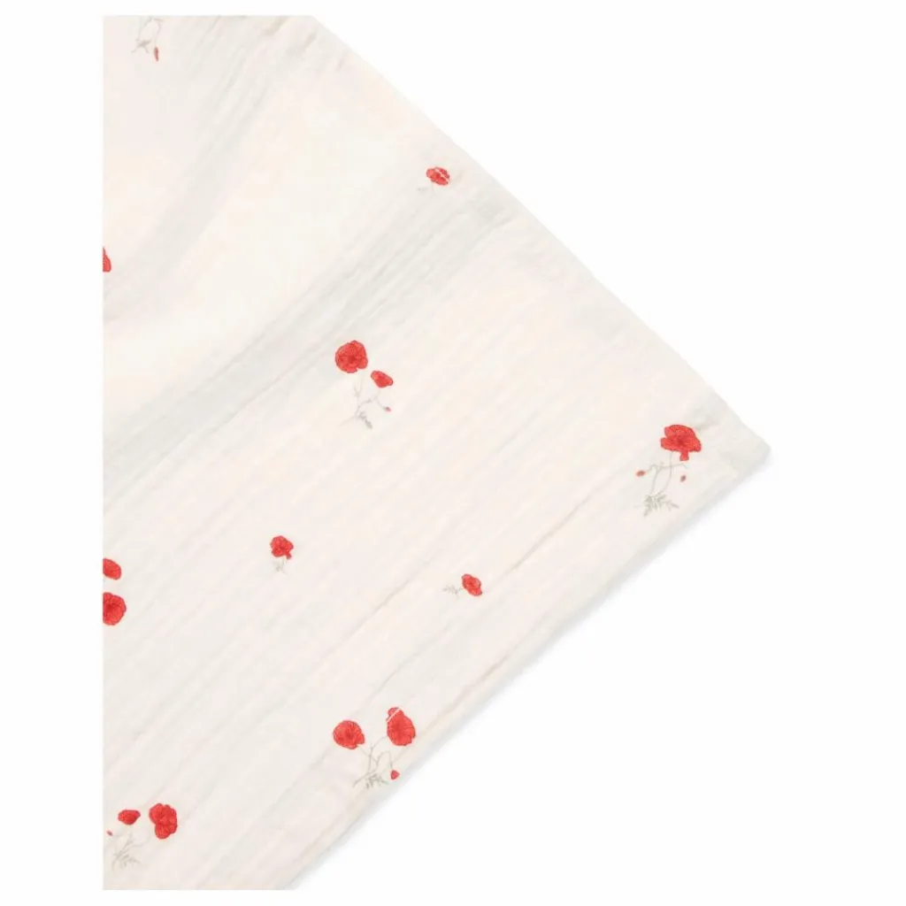 New Lange d'emmaillotage Poppy Gigoteuses, Tours De Lit|Gigoteuses, Emmaillotage