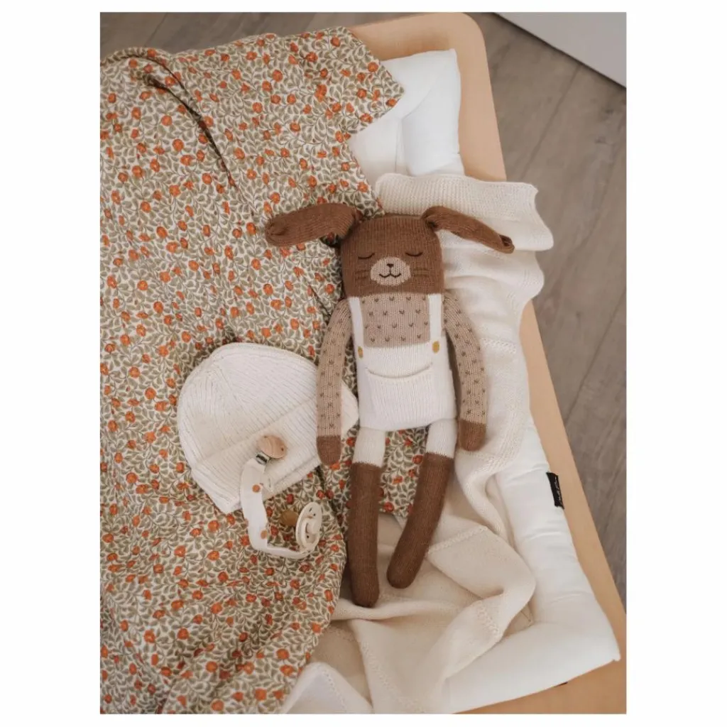 Online Lange d'emmaillotage Quicy Tree Cadeau De Naissance|Gigoteuses, Tours De Lit