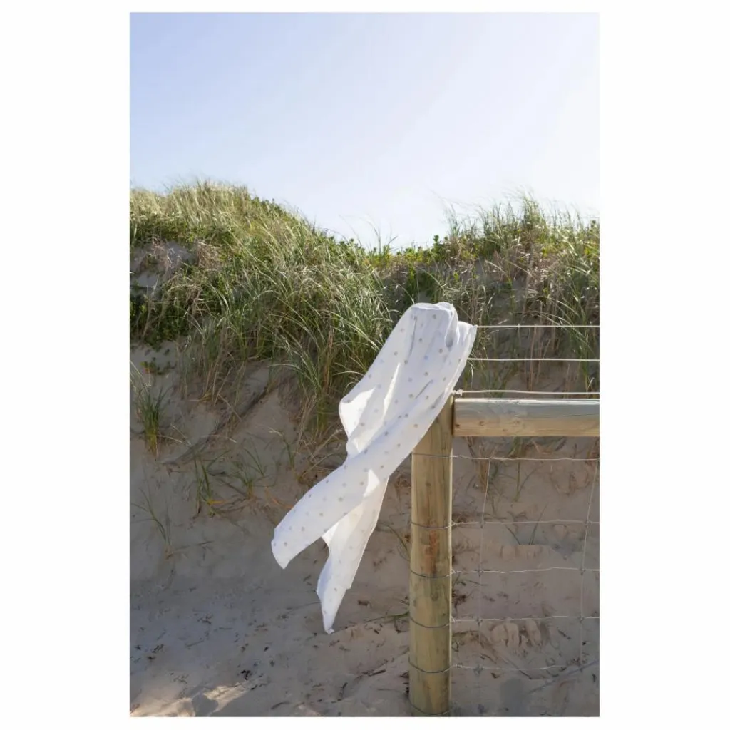 Clearance Lange d'emmaillotage en coton bio | Gigoteuses, Tours De Lit|Gigoteuses, Emmaillotage