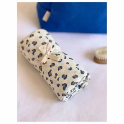 Outlet Lange Gaspard | Langes|Puériculture